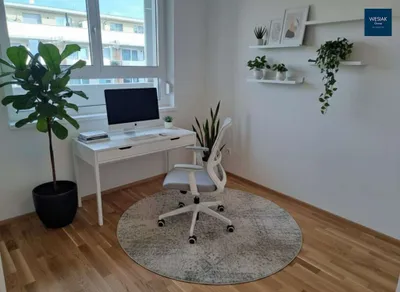 3-Zimmer-Wohnung kaufen in Graz-Umgebung – 57,07 m², € 248.280 – Bild 5 von 22