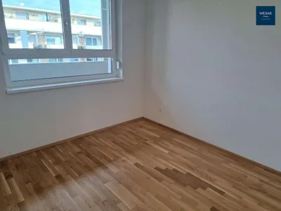 3-Zimmer-Wohnung kaufen in Graz-Umgebung – 57,07 m², € 248.280 – Bild 15 von 22