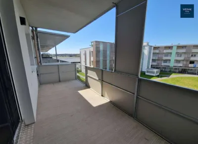3-Zimmer-Wohnung kaufen in Graz-Umgebung – 57,07 m², € 248.280 – Bild 10 von 22