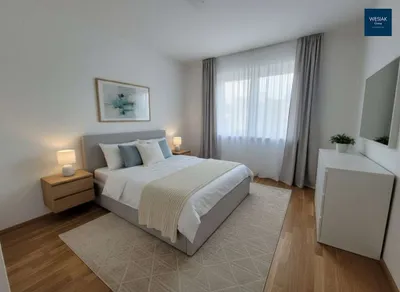 3-Zimmer-Wohnung kaufen in Graz-Umgebung – 57,07 m², € 248.280 – Bild 4 von 22