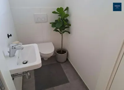 3-Zimmer-Wohnung kaufen in Graz-Umgebung – 57,07 m², € 248.280 – Bild 7 von 22