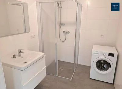 3-Zimmer-Wohnung kaufen in Graz-Umgebung – 57,07 m², € 248.280 – Bild 6 von 22