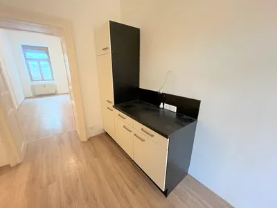 3-Zimmer-Wohnung mieten in Graz – 49,14 m², € 579 – Bild 8 von 12