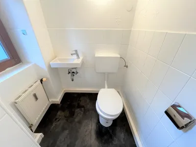 3-Zimmer-Wohnung mieten in Graz – 49,14 m², € 579 – Bild 10 von 12