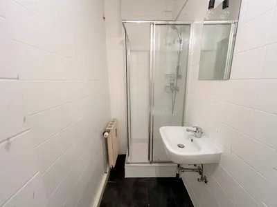 3-Zimmer-Wohnung mieten in Graz – 49,14 m², € 579 – Bild 9 von 12