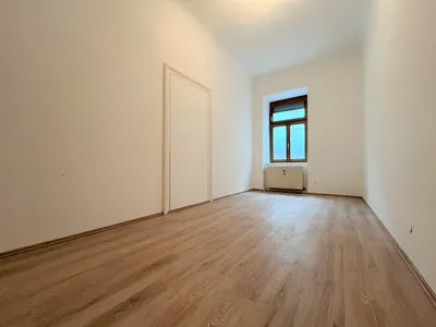 3-Zimmer-Wohnung mieten in Graz – 49,14 m², € 579 – Bild 4 von 12