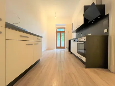 3-Zimmer-Wohnung mieten in Graz – 49,14 m², € 579 – Bild 6 von 12