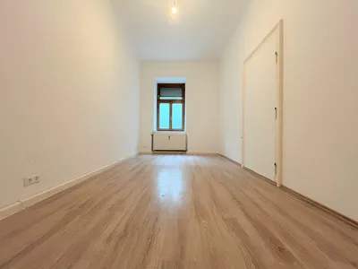 3-Zimmer-Wohnung mieten in Graz – 49,14 m², € 579 – Bild 5 von 12