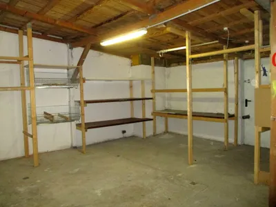 2-Zimmer-Gewerbeimmobilie mieten in Wien – 113 m², € 1.250 – Bild 13 von 13