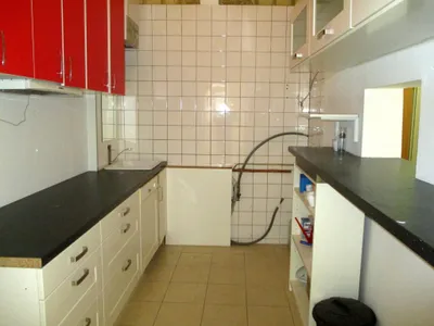 2-Zimmer-Gewerbeimmobilie mieten in Wien – 113 m², € 1.250 – Bild 12 von 13