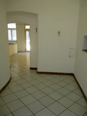 2-Zimmer-Gewerbeimmobilie mieten in Wien – 113 m², € 1.250 – Bild 4 von 13