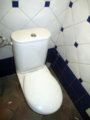 2-Zimmer-Gewerbeimmobilie mieten in Wien – 113 m², € 1.250 – Bild 11 von 13