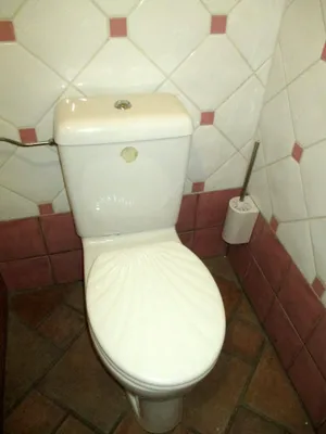 2-Zimmer-Gewerbeimmobilie mieten in Wien – 113 m², € 1.250 – Bild 7 von 13