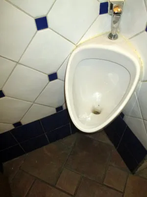 2-Zimmer-Gewerbeimmobilie mieten in Wien – 113 m², € 1.250 – Bild 10 von 13