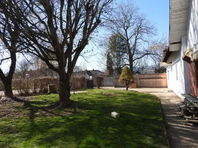 Gewerbeimmobilie kaufen in Wolfsberg – 600 m², € 320.000 – Bild 8 von 11