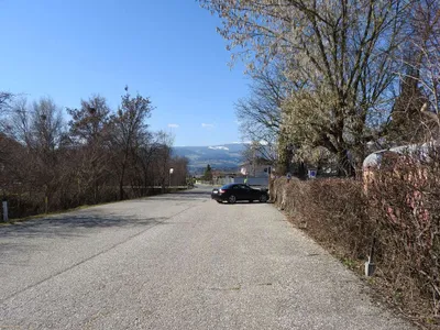 Gewerbeimmobilie kaufen in Wolfsberg – 600 m², € 320.000 – Bild 11 von 11
