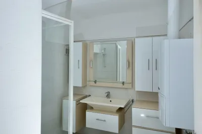 2-Zimmer-Wohnung mieten in Wien – 71,47 m², € 1.623 – Bild 6 von 8