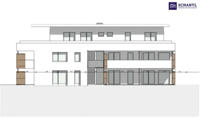 3-Zimmer-Wohnung kaufen in Graz – 82,69 m², € 479.900 – Bild 10 von 18