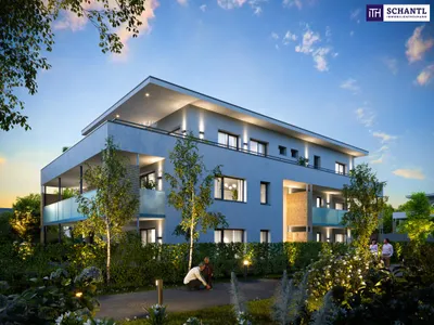 3-Zimmer-Wohnung kaufen in Graz – 82,69 m², € 479.900 – Bild 6 von 18