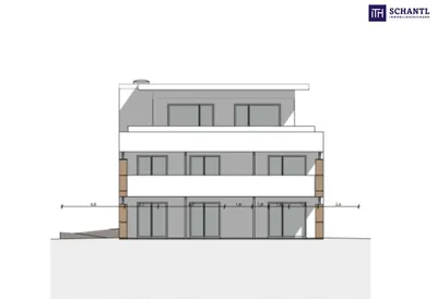 3-Zimmer-Wohnung kaufen in Graz – 82,69 m², € 479.900 – Bild 13 von 18