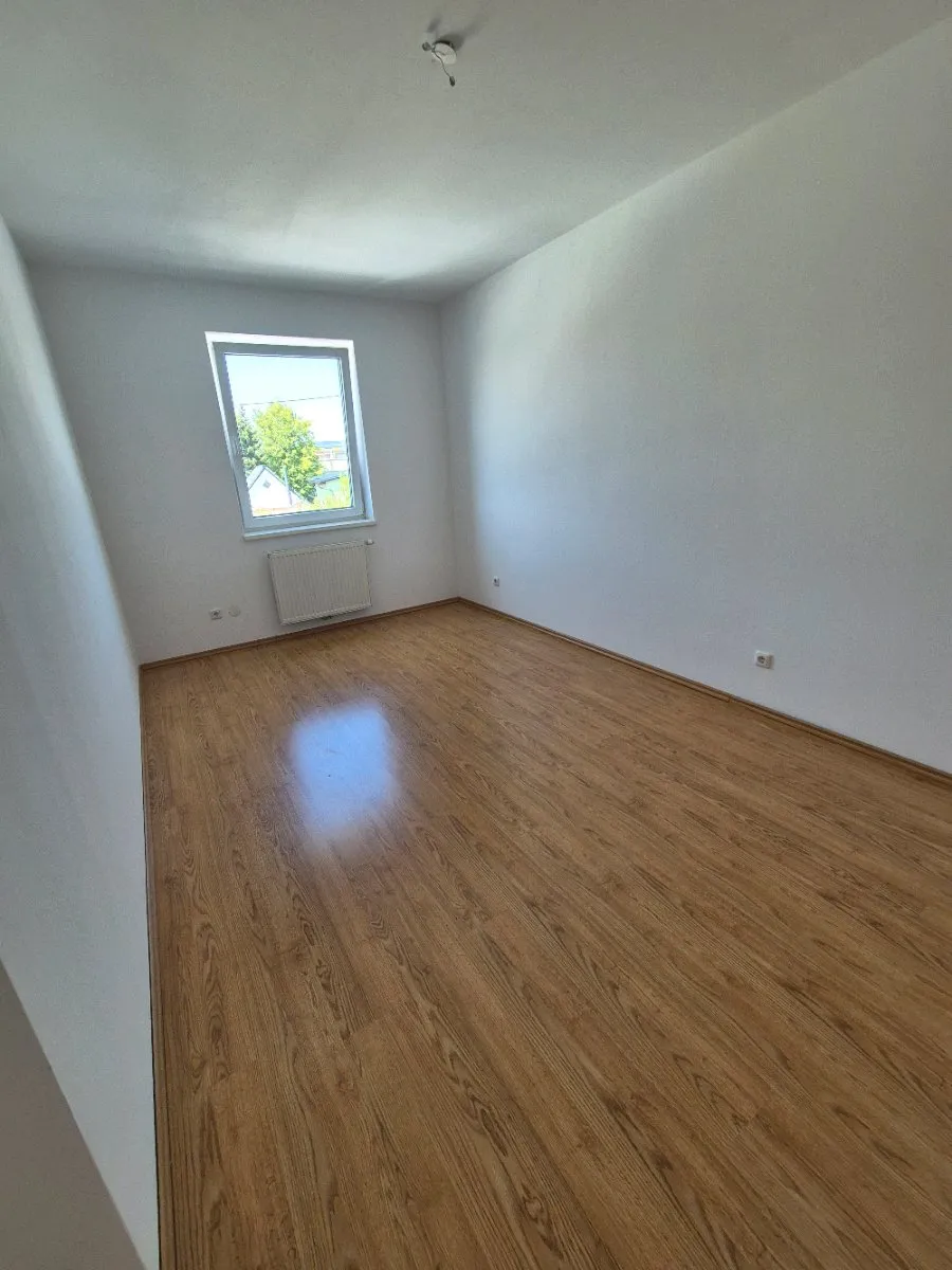 Wohnung – Gunskirchen - Ansicht 3