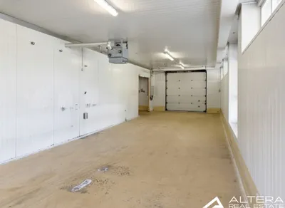 Gewerbeimmobilie mieten in Südoststeiermark – 76 m², € 228 – Bild 4 von 17