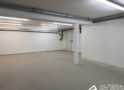 Gewerbeimmobilie mieten in Südoststeiermark – 76 m², € 228 – Bild 7 von 17