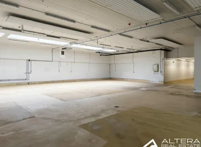 Gewerbeimmobilie mieten in Südoststeiermark – 76 m², € 228 – Bild 10 von 17