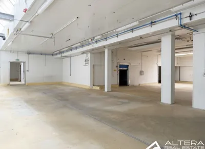 Gewerbeimmobilie mieten in Südoststeiermark – 76 m², € 228 – Bild 9 von 17