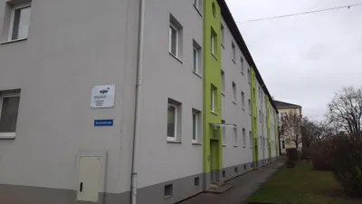 3-Zimmer-Wohnung mieten in Wiener Neustadt – 57 m², € 469 – Bild 8 von 14