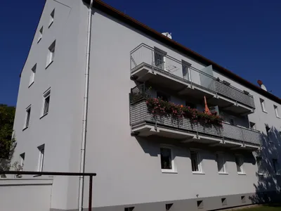 3-Zimmer-Wohnung mieten in Wiener Neustadt – 57 m², € 469 – Bild 6 von 14
