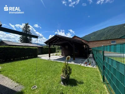 2-Zimmer-Wohnung kaufen in Liezen – 160 m², € 92.000 – Bild 2 von 11