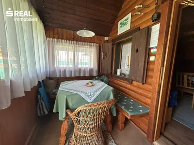 2-Zimmer-Wohnung kaufen in Liezen – 160 m², € 92.000 – Bild 6 von 11
