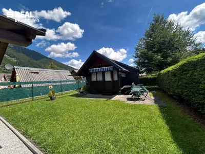 2-Zimmer-Wohnung kaufen in Liezen – 160 m², € 92.000 – Bild 4 von 11