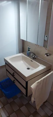 1-Zimmer-Wohnung kaufen in Graz – 51 m², € 188.000 – Bild 15 von 19