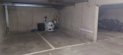 1-Zimmer-Wohnung kaufen in Graz – 51 m², € 188.000 – Bild 19 von 19