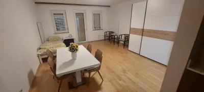1-Zimmer-Wohnung kaufen in Graz – 51 m², € 188.000 – Bild 1 von 19