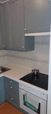 1-Zimmer-Wohnung kaufen in Graz – 51 m², € 188.000 – Bild 14 von 19