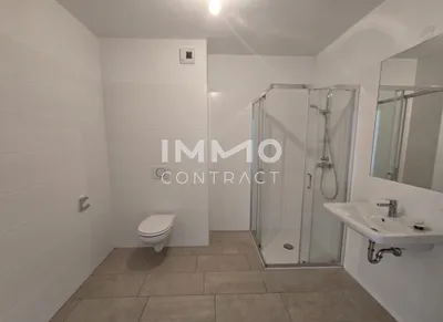2-Zimmer-Wohnung mieten in Graz – 50,22 m², € 594 – Bild 9 von 10