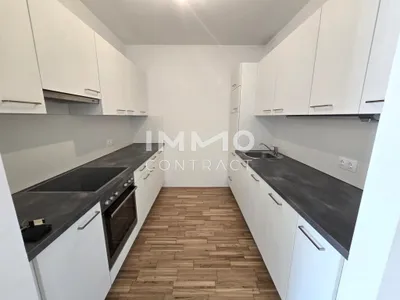 2-Zimmer-Wohnung mieten in Graz – 50,22 m², € 594 – Bild 7 von 10
