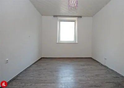 2-Zimmer-Wohnung mieten in Bruck an der Leitha – 50 m², € 755 – Bild 4 von 5