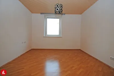 2-Zimmer-Wohnung mieten in Bruck an der Leitha – 50 m², € 755 – Bild 5 von 5