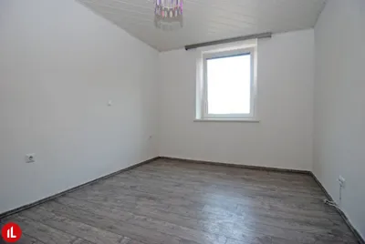 2-Zimmer-Wohnung mieten in Bruck an der Leitha – 50 m², € 755 – Bild 3 von 5
