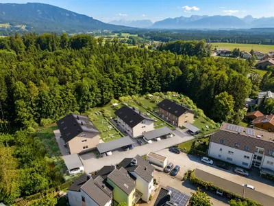 4-Zimmer-Haus kaufen in Salzburg-Umgebung – 144,3 m², € 778.904 – Bild 8 von 8