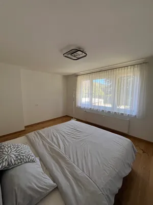 2-Zimmer-Wohnung mieten in Klagenfurt Land – 65 m², € 1.170 – Bild 4 von 10