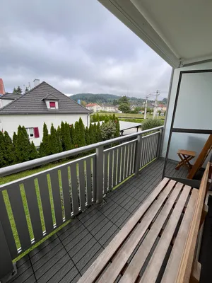 2-Zimmer-Wohnung mieten in Klagenfurt Land – 65 m², € 1.170 – Bild 7 von 10