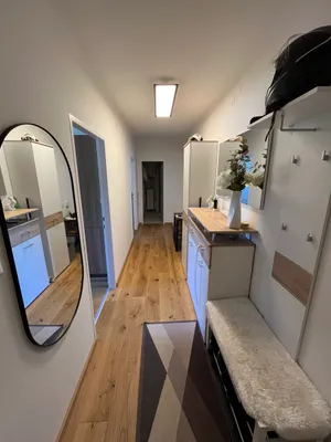 2-Zimmer-Wohnung mieten in Klagenfurt Land – 65 m², € 1.170 – Bild 10 von 10