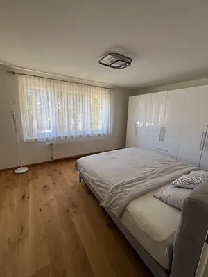 2-Zimmer-Wohnung mieten in Klagenfurt Land – 65 m², € 1.170 – Bild 3 von 10