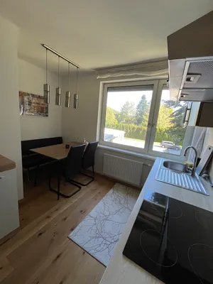 2-Zimmer-Wohnung mieten in Klagenfurt Land – 65 m², € 1.170 – Bild 2 von 10