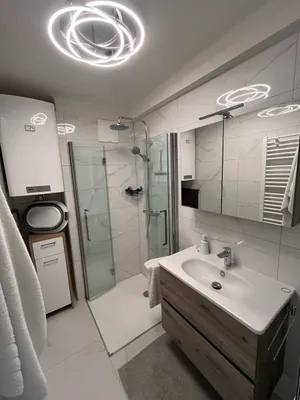 2-Zimmer-Wohnung mieten in Klagenfurt Land – 65 m², € 1.170 – Bild 8 von 10